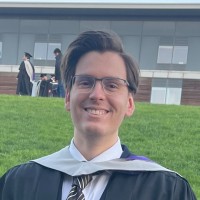 Exactly Employee Daniel Puscas's profile photo