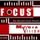 Focus Vision Email