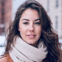 Lindsay Nienhuser Email