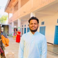 Virtualyyst Employee Ronak Talati's profile photo