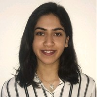 Kbrw Employee Rita Zouggari's profile photo