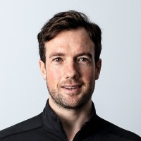 Tim Woolley Email & Phone Number