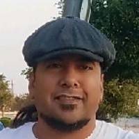 Interstate Threaded Products Employee Michael Archer's profile photo