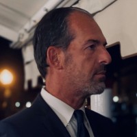 Inter.Mark Srl Employee Massimo Franchetto's profile photo