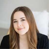 Emma Hull Email & Phone Number