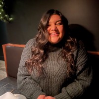 Green Top Farms Employee Astrid Cano's profile photo