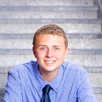 IP Pathways Employee Coby Konkol's profile photo