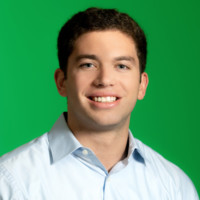 Distributed Power Solutions Employee Michael Zawilla's profile photo