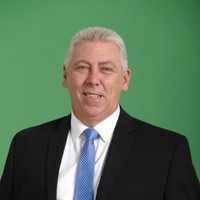 Snap Print & Design Employee Glenn Jarrett's profile photo