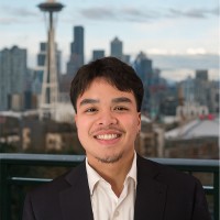 SubBase Employee Cayden le's profile photo