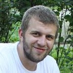 Jakub Kublik Email