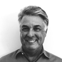 Robert Levy Email & Phone Number