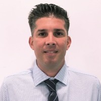Jose Rodriguez Email & Phone Number