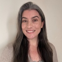 Argos Multilingual Employee Stephanie Harris-Yee's profile photo