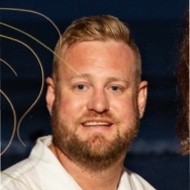 ATI Restoration, LLC Employee Thomas Snyder's profile photo