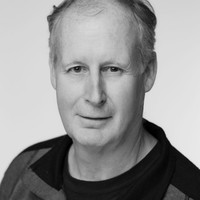 Larry Pollock Email & Phone Number