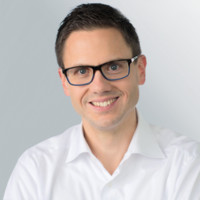 Tobias Teske Email & Phone Number