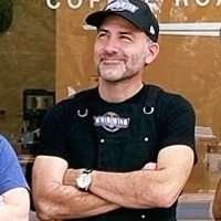 David Silverstein Email & Phone Number