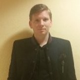Tim Deppen Email & Phone Number