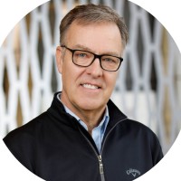 Boelter + Lincoln Employee Andy Larsen's profile photo