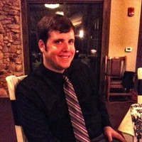 Hunter Mitchell Email & Phone Number