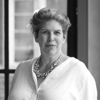 micebook Employee Connie Magner's profile photo