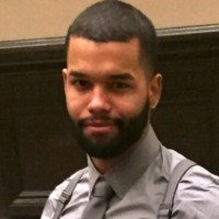 Viewstats Employee Enyer Plata's profile photo
