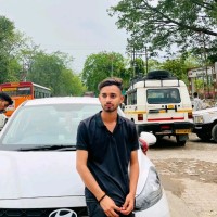 Weingenious Technocrats Employee Pandey Vedprakash's profile photo