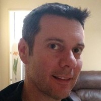 X2nSat Inc. Employee Curt Young's profile photo