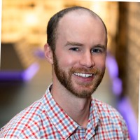 Lennar Employee Colin Adams's profile photo