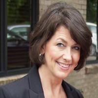 Cassy Stringfield