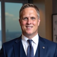 RE/MAX Excalibur Employee Troy Claunch's profile photo