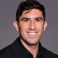 FirstIgnite Employee David Melie's profile photo