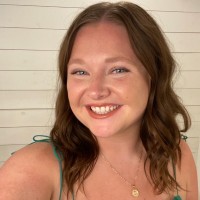 Motorola Solutions Employee Clare Murphy's profile photo