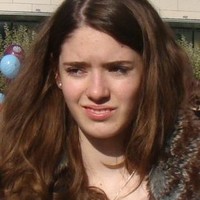SKECH Employee Soma Ali's profile photo