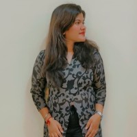 BottomLine Studios Employee Ity Jha's profile photo