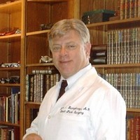 Brian Humphreys Email & Phone Number