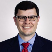 Global Payments Inc. Employee Phillip Wise's profile photo
