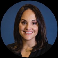 Skip-Line, LLC. Employee Julie Venstra's profile photo