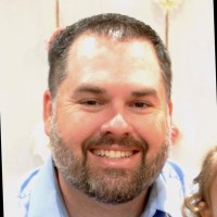 Kris Jones Email & Phone Number