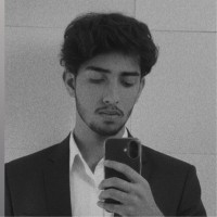 LeadsGuru Employee Krishna Hemwani's profile photo