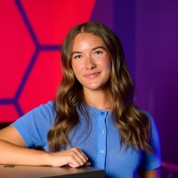 Swig Employee Mayan Briem's profile photo