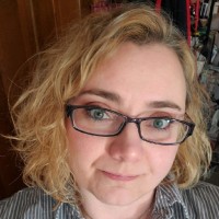 Trilogy Health Solutions, Inc. Employee Jennifer Gracz's profile photo