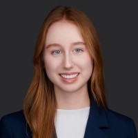 RecorGroup Employee Kelsie Stanley's profile photo