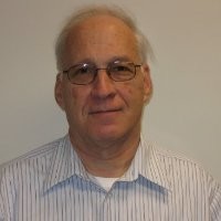 Alan Hromi Email & Phone Number