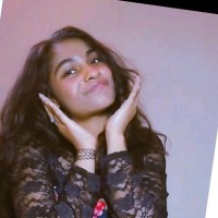 Wiingy Employee Shreya Jaiswal's profile photo