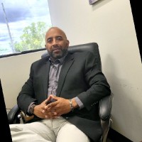 Andres Gomez Email & Phone Number