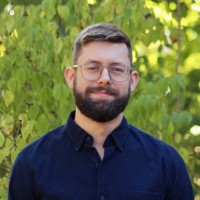 Very Employee Jeff McGehee's profile photo
