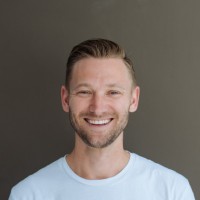 Figma Employee Alex Train's profile photo
