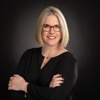 Samantha Wilson's profile photo